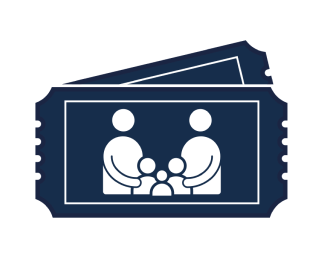Family Flyer Fares