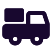 Delivery