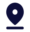 Parcel Drop-off