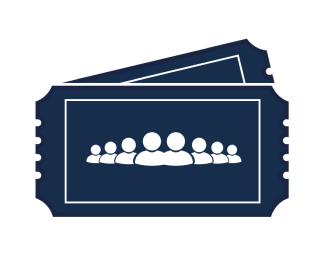 Group Fares